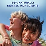 NIVEA Soft All-Purpose Moisturizing Cream, Face, Hand and Body Cream, Non-Greasy, Lightweight Moisturizer Provides 48-Hour Hydration for All Skin Types, 200mL