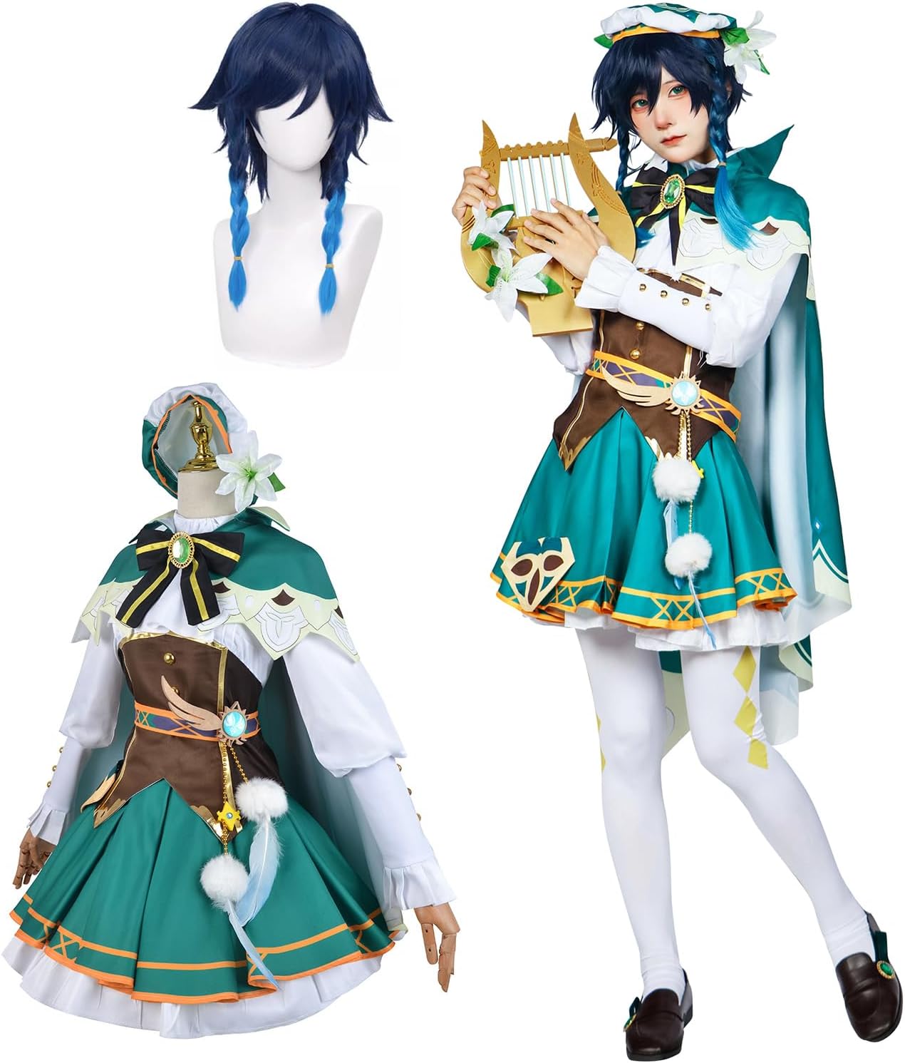 薄桜鬼 缶バッジ チャーム マグネット ストラップ 土方 薄桜鬼のグッズ