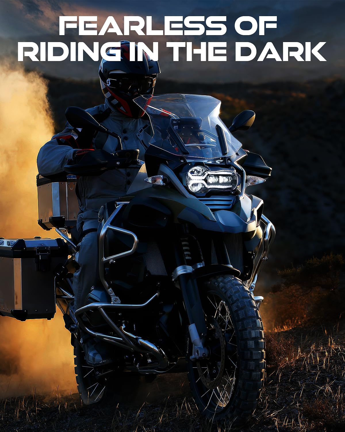 Amazon.co.jp: LED ヘッドライト ハイロービーム DRL付き BMW 2013