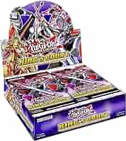 遊戯王 - 【専用】キングスコート 1st 2枚セット コレクターズ 遊戯王 71cWVYtOTiL._AC_SY200_QL15_.jpg