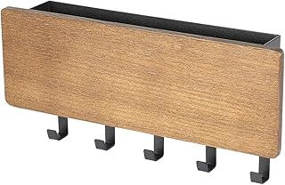 Amazon Co Jp 人気のキーフックランキング