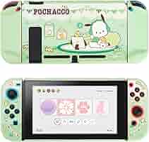 美品、凹み傷なし　ニンテンドースイッチ　5個全てネオンです。 ニンテンドースイッチ ネオン