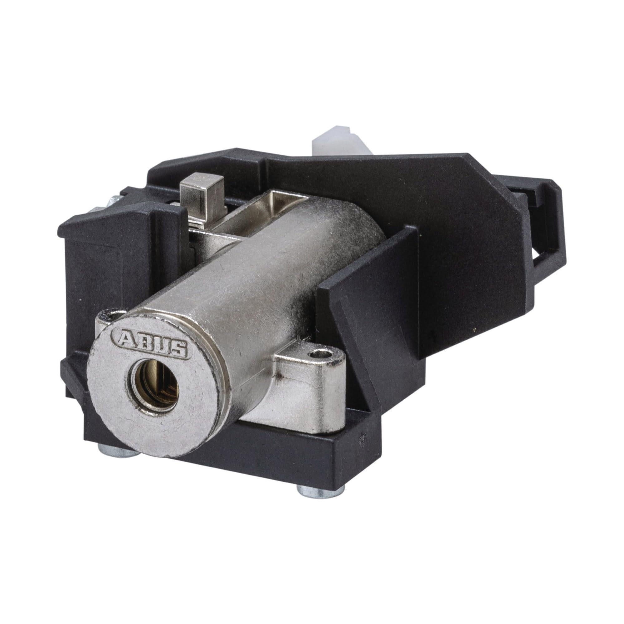 ABUS Battery lock BLO Win IT5 Plus ABUS Battery lock BLO Win IT5 Plus