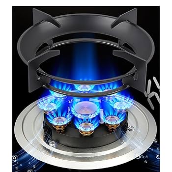 ストーブ Junchans35 ストーブ Junchans35 ストーブ Junchans35 楽天市場】【スパセ