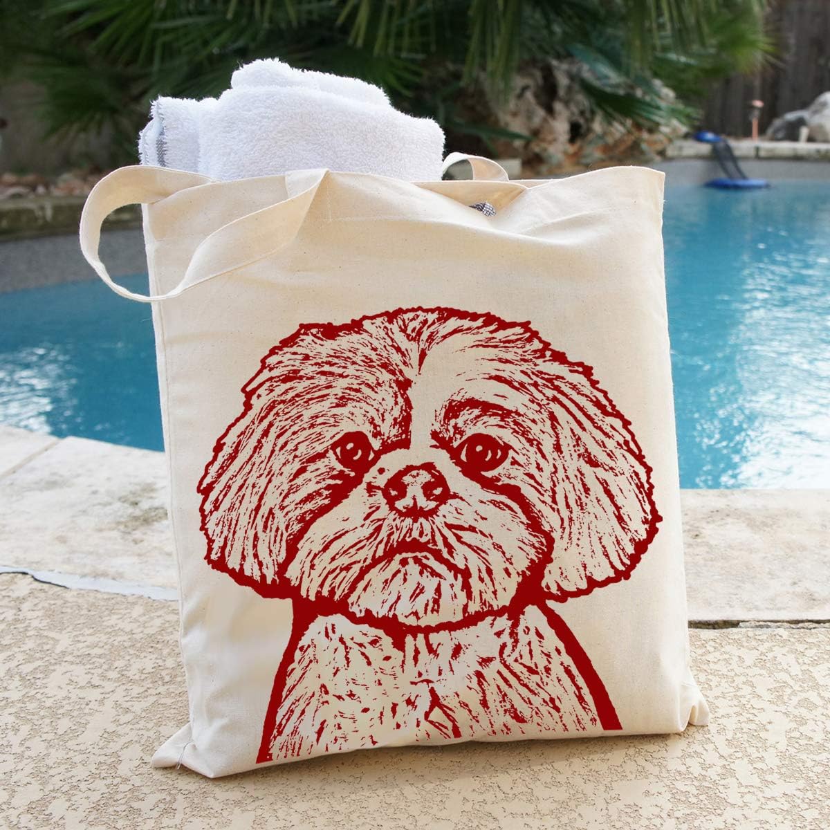 Miniatura 4 de Pet Studio Art - Bolsa para perros