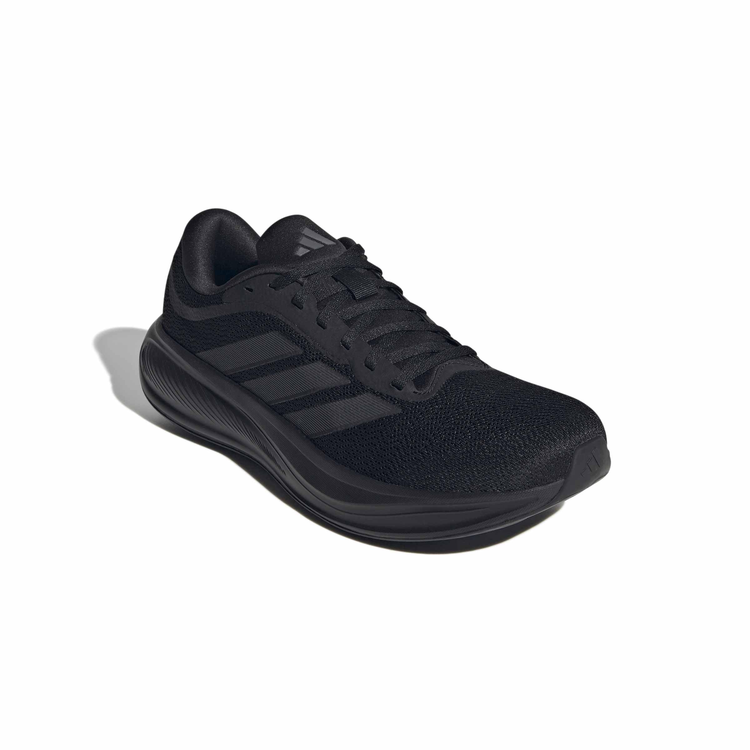adidas Unisex Adulto Response Runner 2 Zapatillas de Correr