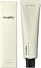 murphy マーフィー | オールインワンジェル 無香料 薬用 オールインワン 高保湿 メンズ スキンケア 化粧水 美容液 乳液 アフターシェーブ 無添加 80g