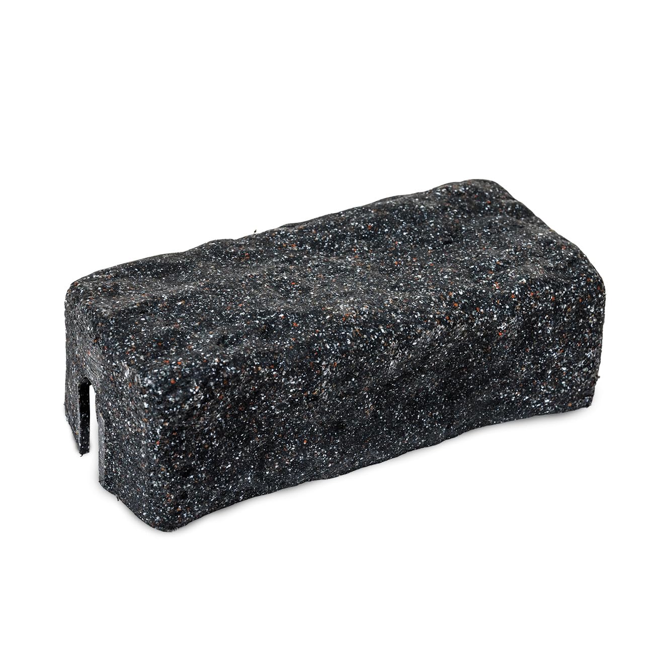 Amazon.com : Beuta DIY No Dig Faux Stone Landscape Edging End Brick ...