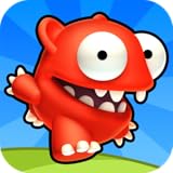 28 Explosive Power Ups - Including the Fireball, Mega Magnet, Embiggenate, Jetpack, and many more!