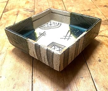 瀬戸焼　古瀬戸　藤四郎　瓢箪形　徳利　時代箱　審査結果書あり　V　R7782 瀬戸焼 古瀬戸 藤四郎 瓢箪形 徳利 時代箱 審査結果書あり V