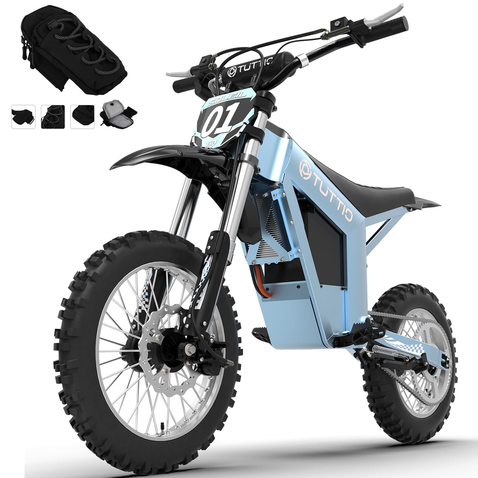 Tuttio Soleil01-GB