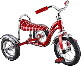 schwinn stingray amazon