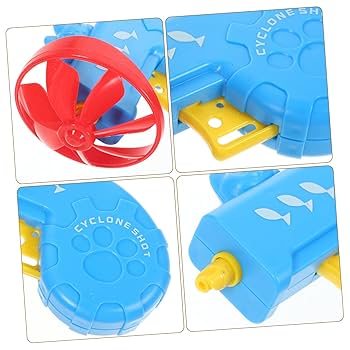 ブライアベリー　ネコ Amazon.co.jp: 2個セット 空飛ぶ猫のおもちゃ ヘリコプターの