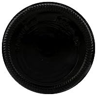 Vista 8 de Martinelli's Sidra espumosa con medalla de oro, botella de 25.4 onzas líquidas