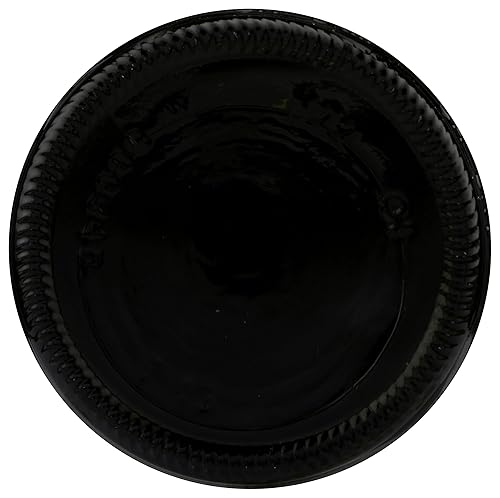 Miniatura 8 de Martinellis Gold Medal - Sidra espumosa 254 onzas