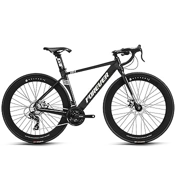 新品部品多数！ビチュー　アルミロードバイク 700C NEXTYLE ロードバイク 自転車 700C 700×28C 27インチ相当 シマノ
