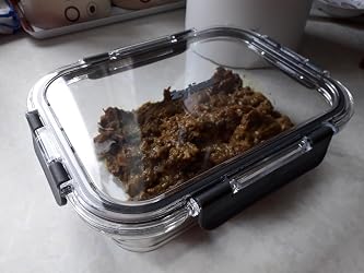 ubuy Tanzania