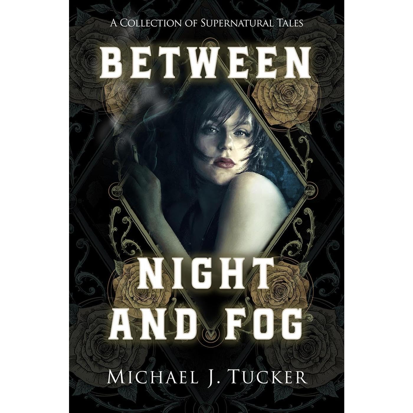 Between Night and Fog