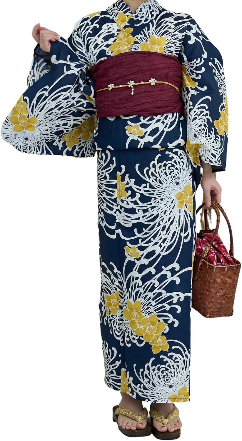 杉本貞光 五本亀茶碗 大徳寺511世 立花大亀 好書付 共箱 栞2 寺垣外 美