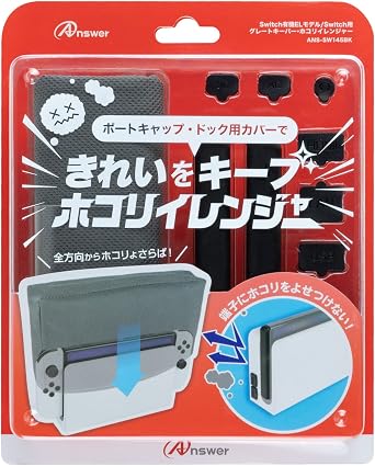 Switch   Switch Switch EL / / / / /