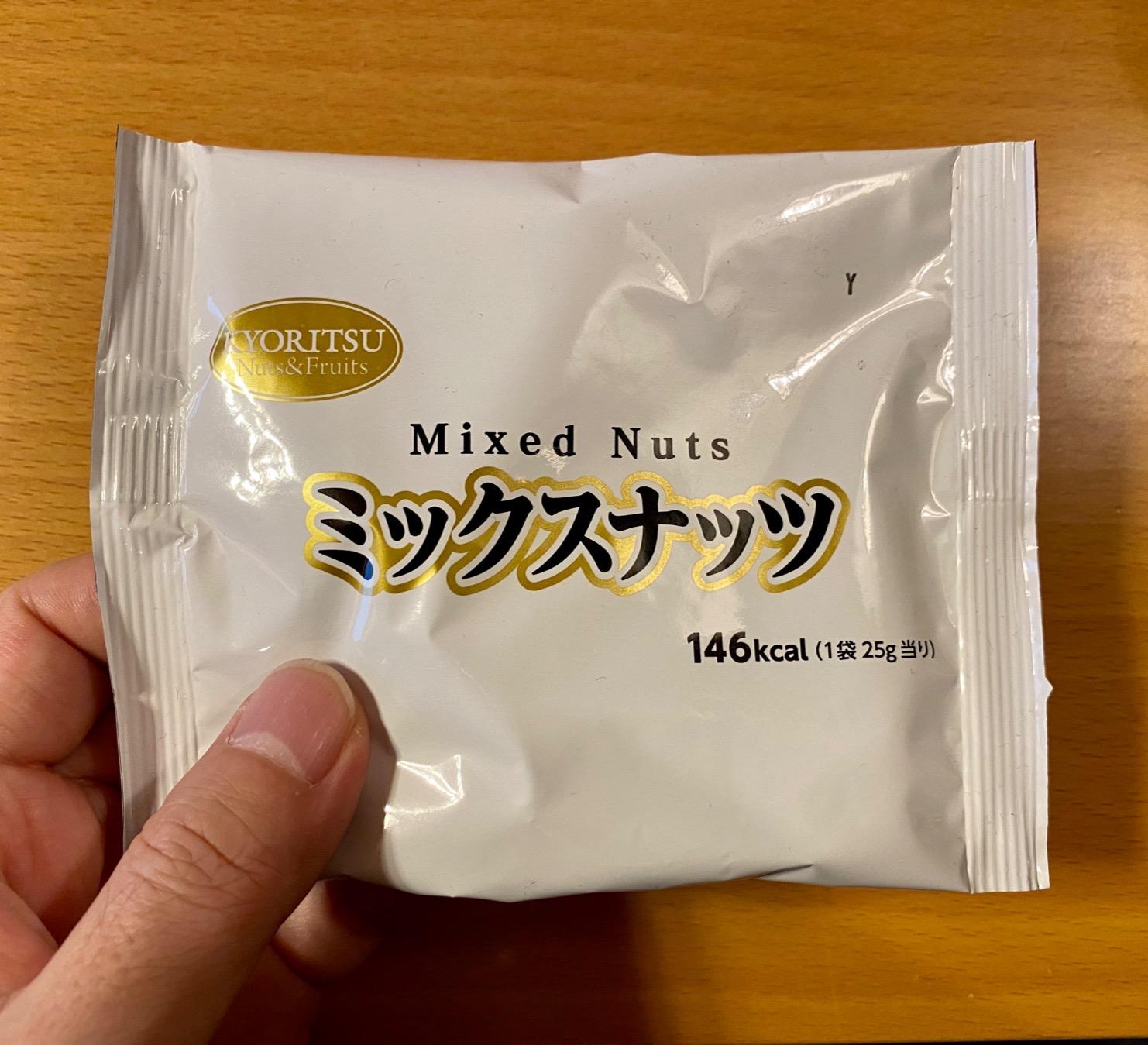 お客様イメージ