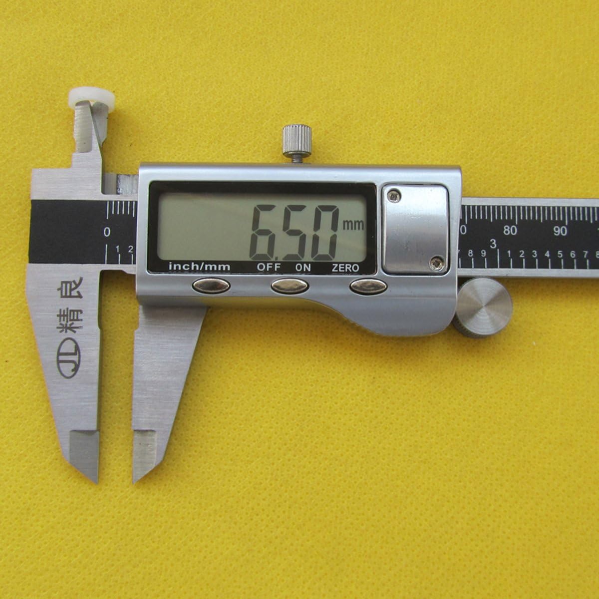 ckpsms KUNPENG - #KF230930 50 PCS Washer for BARUDAN Embroidery Machine