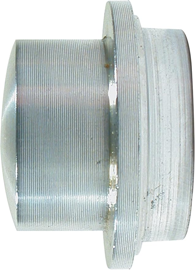 Allstar Performance ALL90050 SBC Aluminum Camshaft Thrust