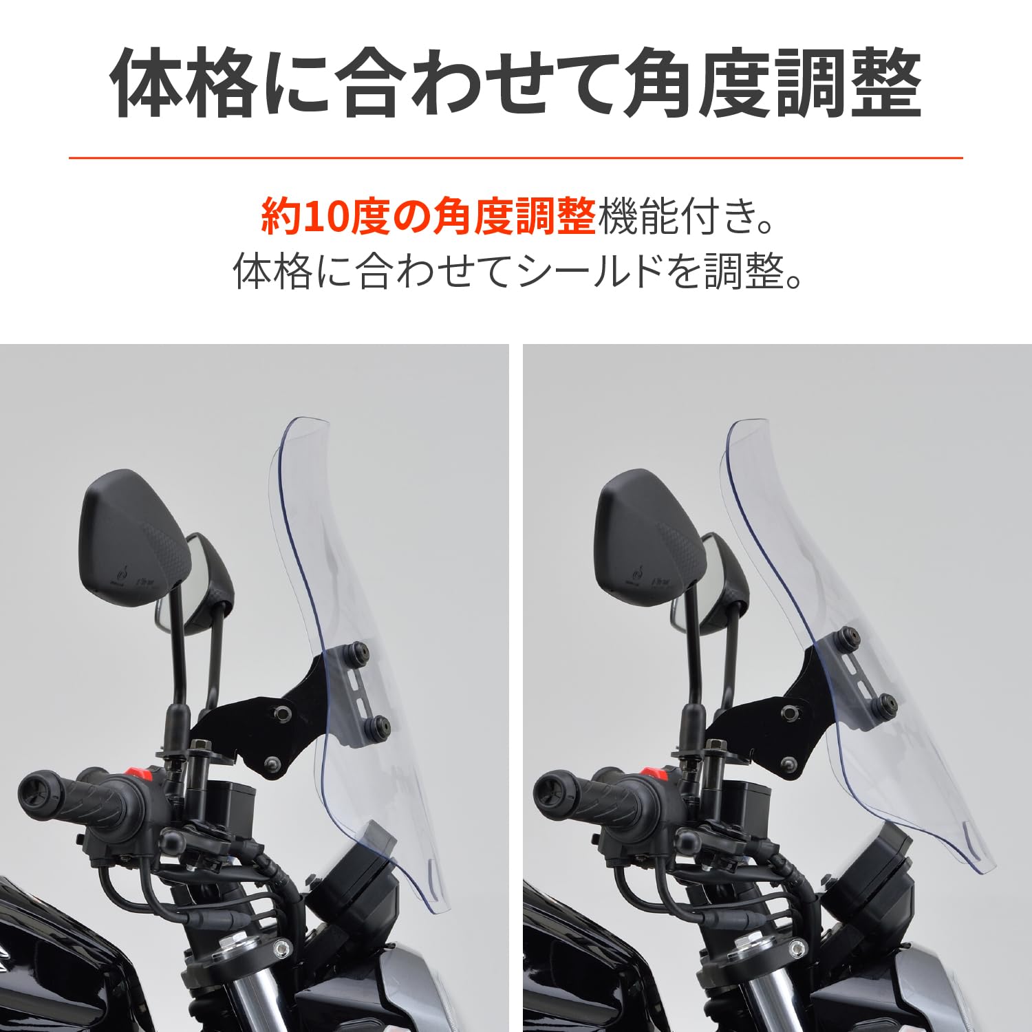 Amazon | デイトナ(Daytona) ジクサー150(20-21)ジクサー250(20)専用