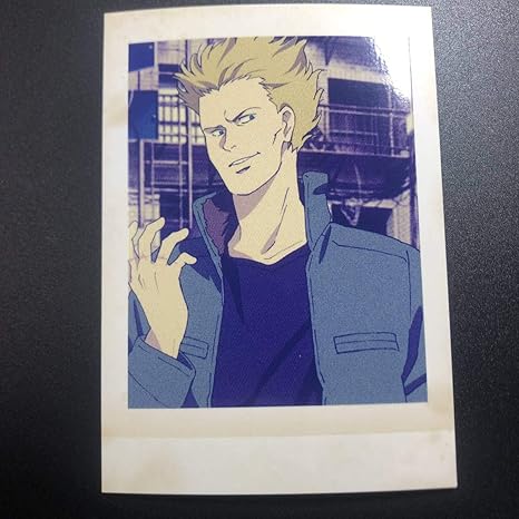 Amazon Banana Fish フレデリックオーサー ぱしゃこれ バナナフィッシュ Ban0026 おもちゃ おもちゃ Amazon Banana Fish フレデリックオーサー ぱしゃこれ バナナフィッシュ Ban0026 おもちゃ おもちゃ