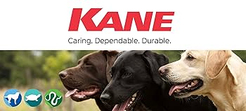 【値下げ！】Heat Mat ヒートマット 28543 W68×L178cm Amazon.com : KANE Electric Pet Heat Mat - Thermostatic 18x28