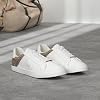 Tommy Hilfiger Tenis Lorio para Mujer 3