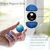 Product Photo 2