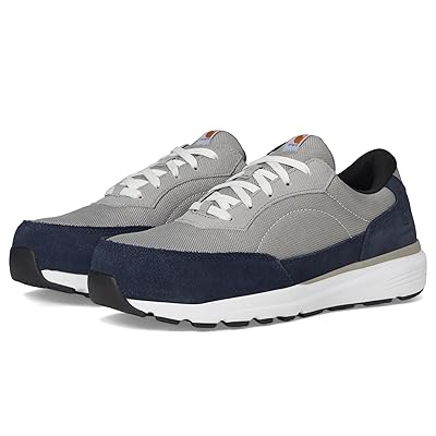 Carhartt Greenfield SD Nano Toe Work Sneakers Women
