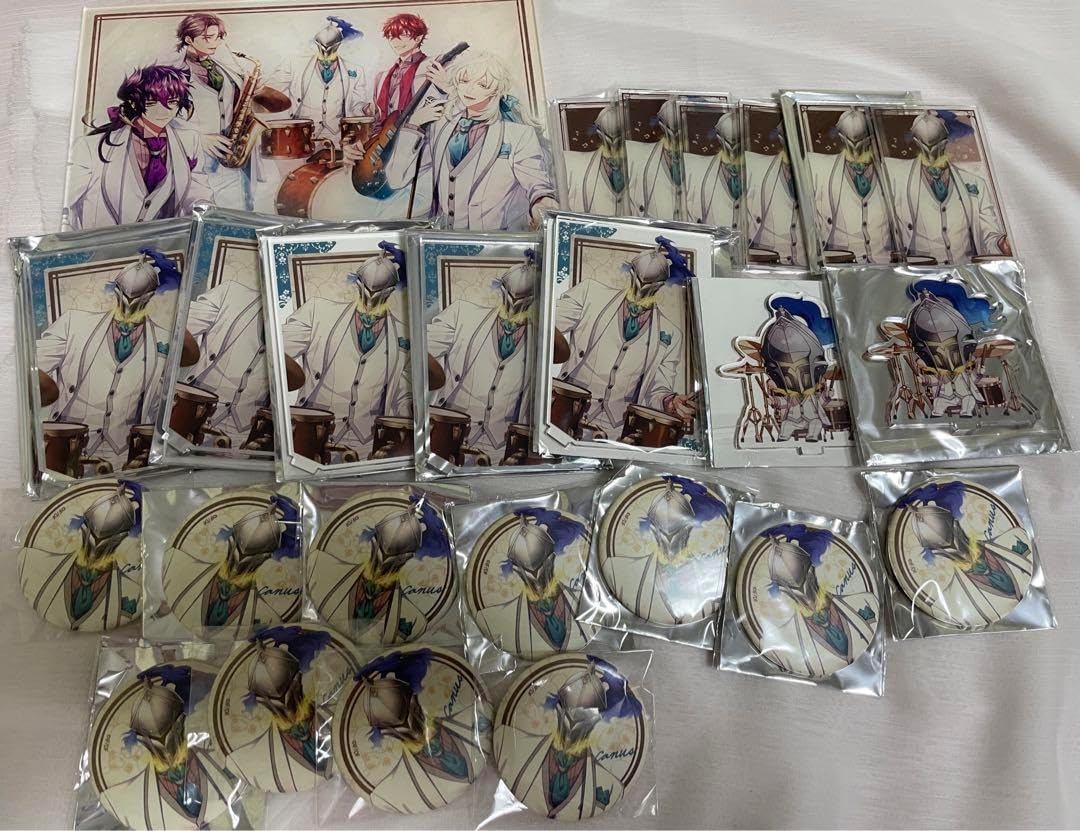 スロット実機 S吉宗3EA5 大都技研 コイン不要機 家庭用電源 簡易取説付き