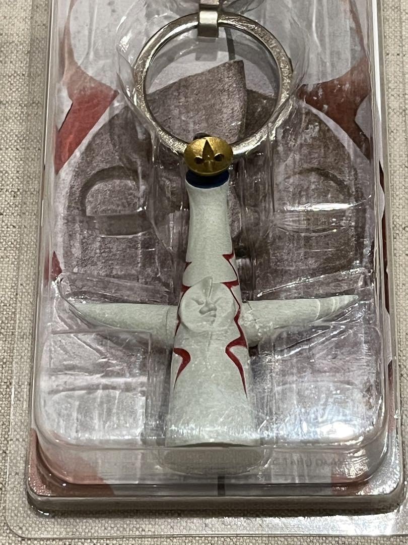 Amazon.co.jp: 岡本太郎 太陽の塔 公式 カラビナ キーホルダー 限定品 