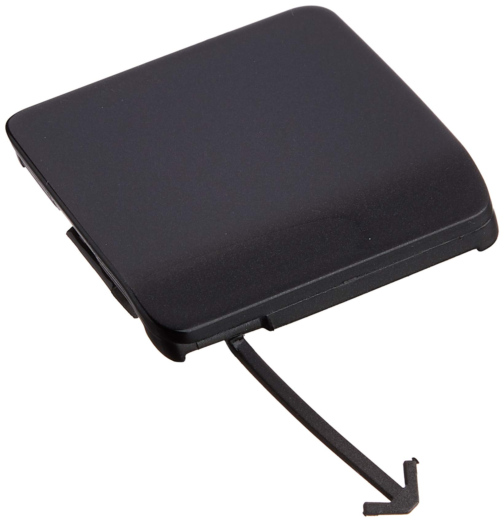 ぐりおさま ぐりとぐらのおきゃくさま-A Surprise Visitor (CDと絵本) | 中川