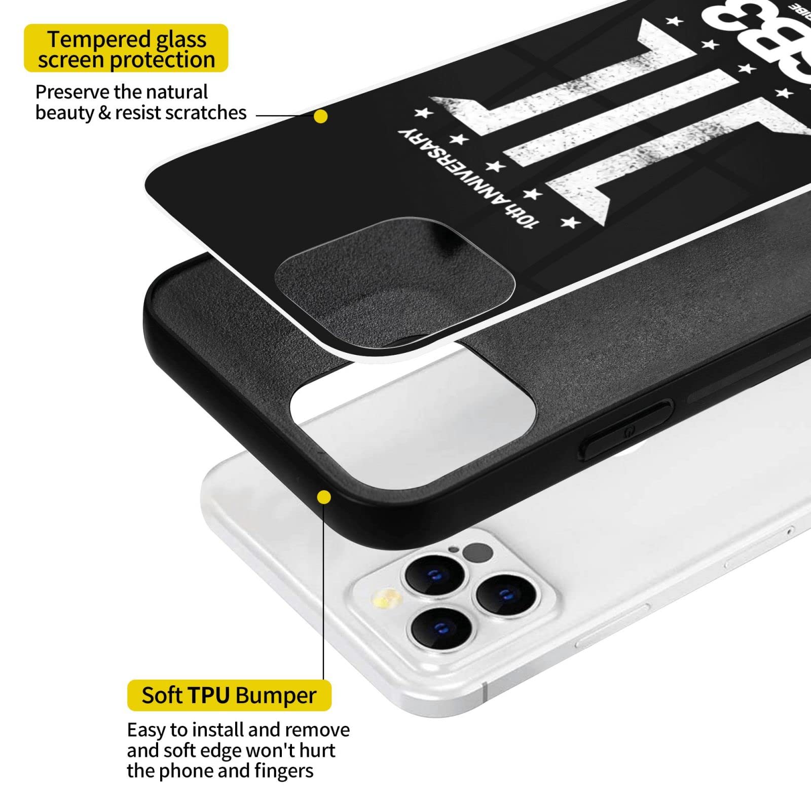 Amazon.co.jp: iphone12ケース 三代目 J Soul Brothers iphone12