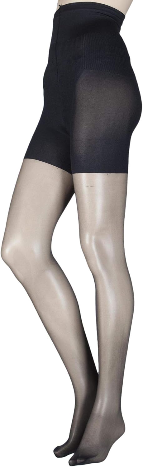 Aristoc hourglass tights Outlet