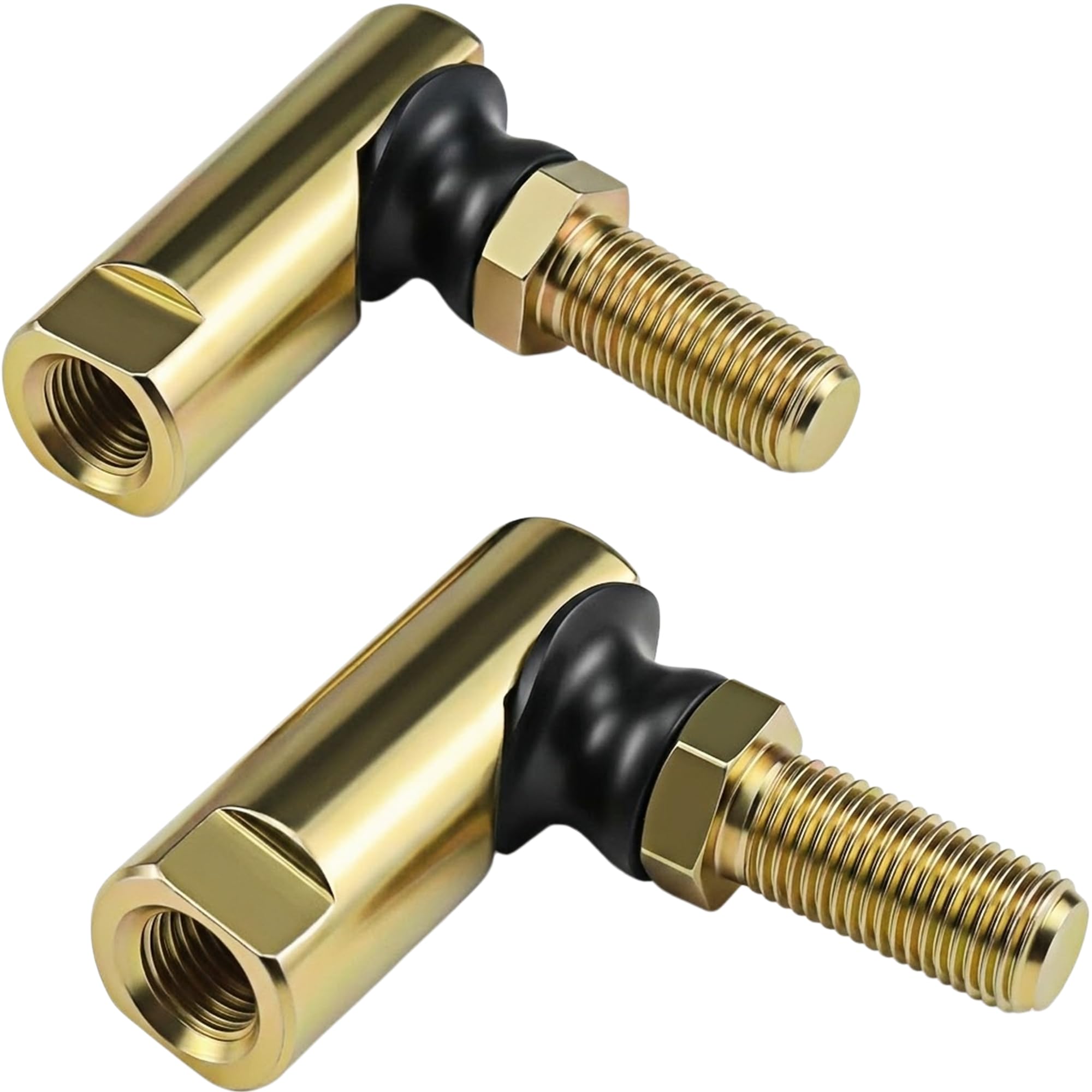 Amazon.com : 923-0156 723-3018 923-3018 Ball Joints,Female/Male Amazon.com : 923-0156 723-3018 923-3018 Ball Joints,Female/Male