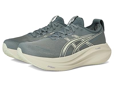 ASICS GEL-Nimbus 27 Women