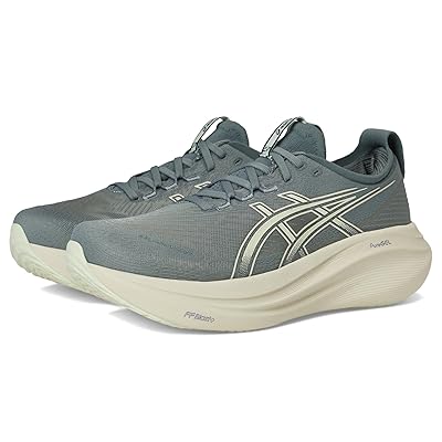 ASICS GEL Nimbus 27 Women