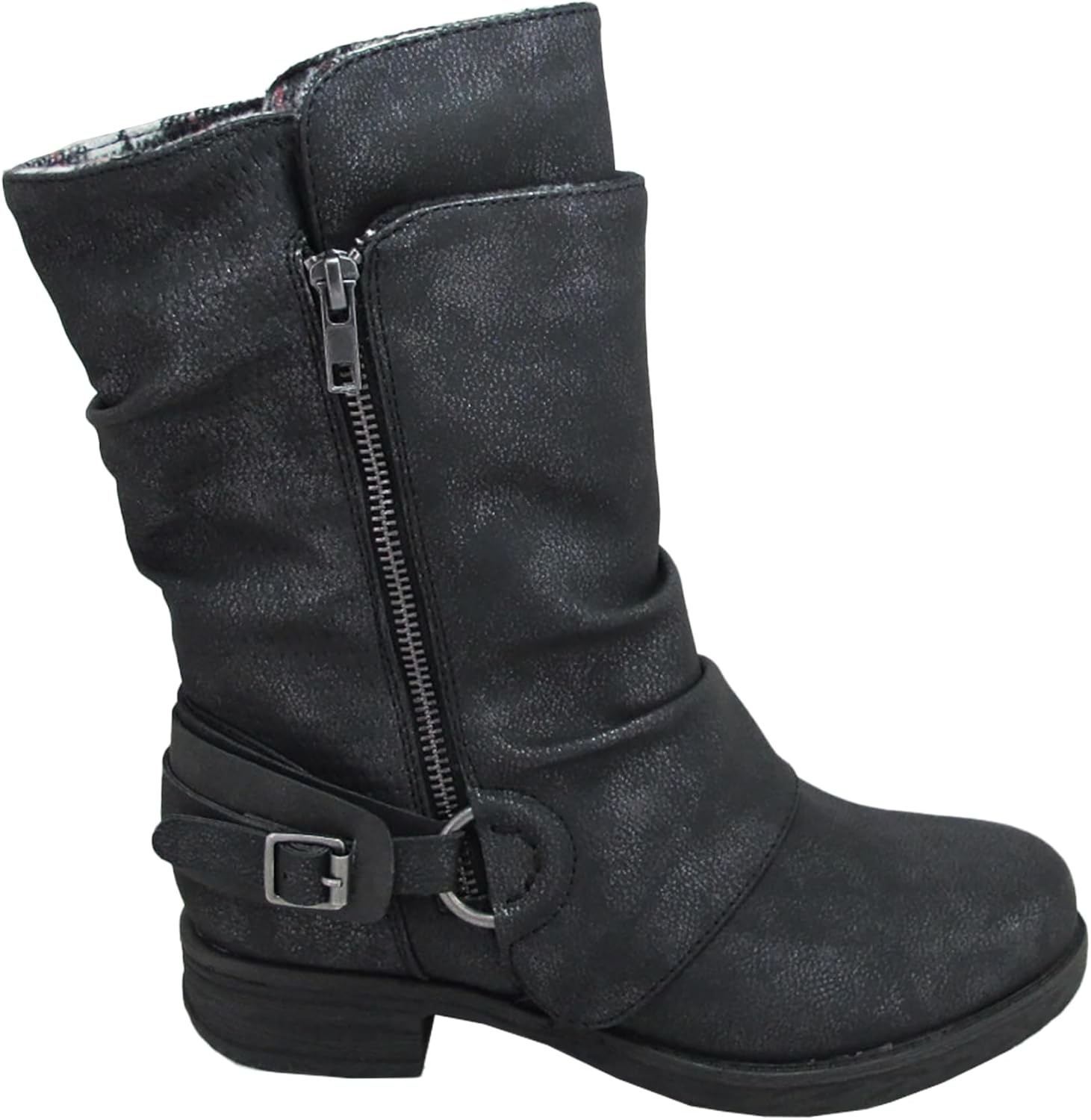 Jellypop womens Keto - Image 2