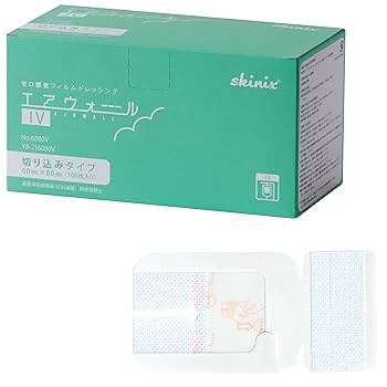 プレミアムウォーター 4箱セット Amazon | skinix エアウォールIV 切り込みタイプ ゼロ感覚