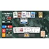 Product Photo 4
