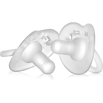 preemie pacifier walmart