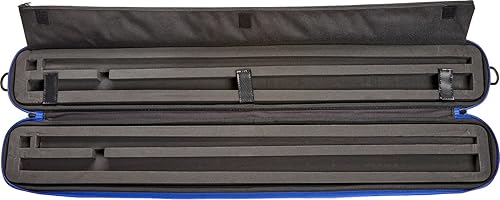 Miniatura 5 de Casemaster Parallax Pro