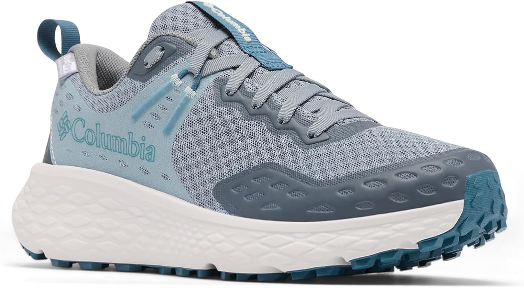 Zapatillas tope de gama a mínimo histórico
