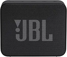 JBL, Caixa de Som, Go Essential 2, Bluetooth, Preta
