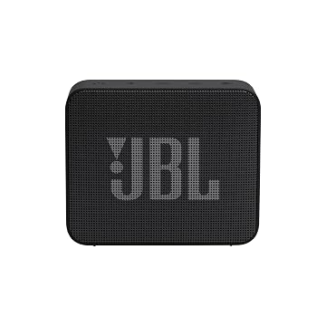 JBL Go Essential 2 Portátil Impermeável