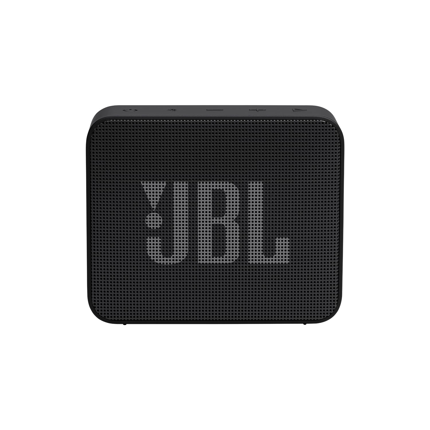 JBL Go Essential 2